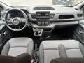 NISSAN PRIMASTAR 27 2.0 dCi 110CV PC-TN Furgone Acenta