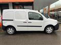 RENAULT KANGOO Blue dCi 95CV Express Energy Ice