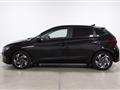 HYUNDAI I20 1.2 MPI MT Connectline