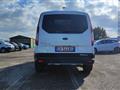 FORD TOURNEO CONNECT Tourneo Connect Active 1.5 EcoBlue 120 CV Start & Stop