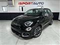 FIAT 500X 1.5 T4 Hybrid 130 CV DCT Sport PROMO