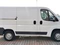 CITROEN JUMPER 30 2.2 e-HDi/130 PC-TN Furgone - PREZZO + IVA