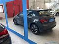 AUDI A1 1.4 TDI S-Line