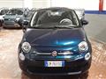 FIAT 500 1.2 EasyPower Club