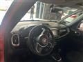 FIAT 500 L 1.6 MJT 120 CV City Cross