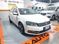 VOLKSWAGEN PASSAT Var. 2.0 TDI Highline BlueM.Tech.