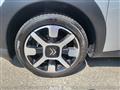 CITROEN C4 CACTUS 1.2 puretech Shine 82cv E6