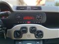 FIAT PANDA 1.2 EasyPower GPL