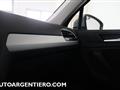 VOLKSWAGEN TIGUAN 2.0 TDI SCR DSG Business FARI LED NAVI