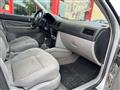 VOLKSWAGEN Golf 5p 1.9 tdi Generation 100cv