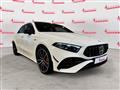 MERCEDES CLASSE A A 35 AMG 4Matic AMG Line Premium Plus