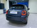 FIAT 500X 1.0 T3 120 CV