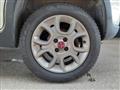 FIAT PANDA 1.3 MJT 95 CV S&S 4x4  Euro 5B