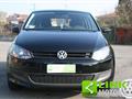 VOLKSWAGEN POLO 1.2 5 porte Tech&Sound -PER NEOPATENTATI