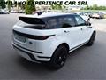 LAND ROVER RANGE ROVER EVOQUE HYBRID 2.0D I4 163 CV AWD Auto R-DYNAMIC IVA ESPOSTA