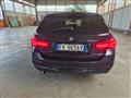 BMW SERIE 3 TOURING d Touring Business Advantage aut.