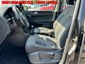 VOLKSWAGEN GOLF 1.6 TDI 110 CV Business BlueMotion Tech.