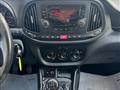 FIAT DOBLÒ 1.3Mjt N1 AUTOCARRO 95cv CLIMA STEREO IVA ESCLUSA