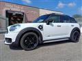 MINI COUNTRYMAN HYBRID 1.5 Cooper SE Hype Countryman ALL4 Automatica