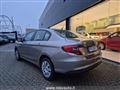 FIAT TIPO 4 PORTE Tipo 1.3 Mjt 4 porte Easy