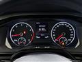 VOLKSWAGEN POLO 1.0 EVO 80 CV 5p. Comfortline BlueMotion Technology