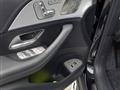 MERCEDES CLASSE GLE de 4Matic Plug-in hybrid AMG Line Premium