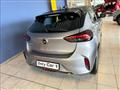 OPEL CORSA 1.2 100 CV GS Line