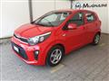 KIA PICANTO 1.0 12v BIFUEL GPL 5 porte Urban