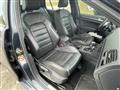 VOLKSWAGEN GOLF 2.0 TDI DSG 5p. BlueMotion Technology