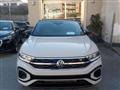 VOLKSWAGEN T-ROC LIFE 1.0 TSI 110CV