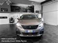 PEUGEOT 3008 BlueHDi 130 S&S EAT8 Allure