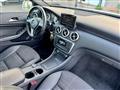 MERCEDES CLASSE A CDI Automatic Executive