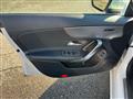 MERCEDES Classe CLA CLA 180 Aut. Shooting Brake Sport