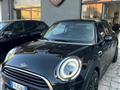 MINI MINI 3 PORTE 1.5 Cooper D