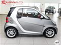 SMART FORTWO 1000 MHD Passion Km 87.000 Pronta Consegna