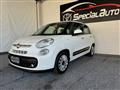 FIAT 500L 1.3 Multijet 85 cv Dualogic Automatica diesel