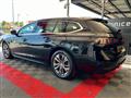 PEUGEOT 508 BlueHDi 130 Stop&Start SW*AUTOMATICA*