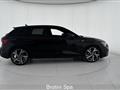 AUDI A3 SPORTBACK A3 SPB 40 TDI quattro S tronic S line edition