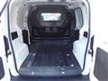 FIAT FIORINO 1.3 MJT 95CV Cargo SX -IVA ESCLUSA-