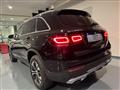 MERCEDES GLC SUV de 4Matic EQ-Power Sport Plug-in