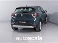 RENAULT NUOVO CAPTUR HYBRID Full Hybrid E-Tech 145 CV Equilibre