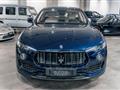 MASERATI LEVANTE V6 Diesel AWD*SOSPENSIONI PNEUMATIC*GOMME NEW