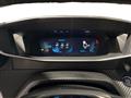 PEUGEOT 2008 II 2020 1.5 bluehdi Allure Navi Pack s&s 130cv eat8