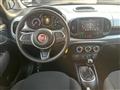 FIAT 500L 1.4 95 CV S&S Connect