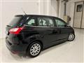 FORD C-MAX 7 POSTI 2.0 TDCi 163CV Titanium Business