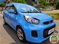 KIA PICANTO 1.0 12V EcoGPL 5 porte City UNICOPROPRIETARIO