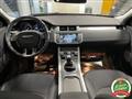 LAND ROVER RANGE ROVER EVOQUE 2.0 D 150cv *BICOLORE