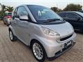 SMART Fortwo 1000 52 kW MHD coupÃ© passion