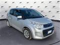 CITROEN C1 VTi 72 S&S 5 porte Feel