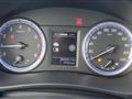 SUZUKI S-CROSS 1.4 Hybrid 4WD All Grip Cool